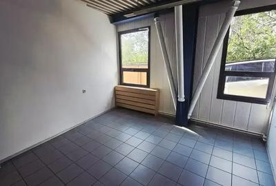 Clădire Birouri & Clinică Medicală | Sector 1 – Bucurestii Noi - 8