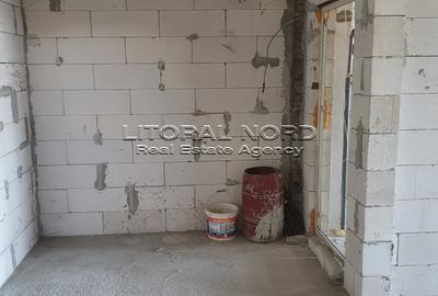 Exclusivitate-Inel 1, bloc relativ nou,ap.2 camere,81mp,2 balcoane,etaj 4,cu pod - 11