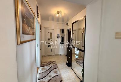 Apartament 2 camere - str. Hortensiei, Baia Mare - 7