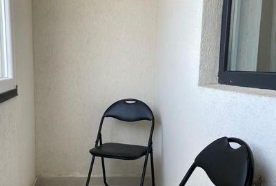 Apartament 2 Camere Militari Residence / Rezervelor / Loc de Parcare - 10