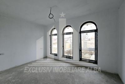 Casa individuala de vanzare in Orizont - 4