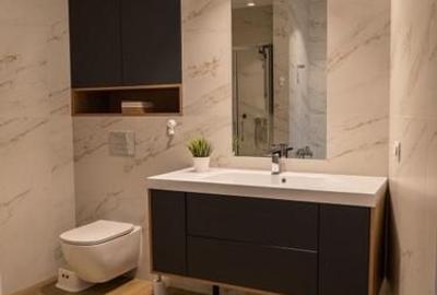 Apartament premium Dacia / Eminescu - 7