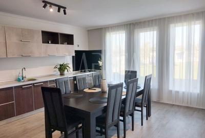Casa 6 camere de vanzare in Episcopia Bihor Oradea, Oradea - 1