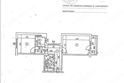 Vand Apartament 2 camere decomandat Drumul Taberei - 6