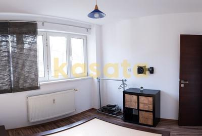 Apartament 2 camere | Iancu de Hunedoara -Guvern-Piata Victoriei - 6