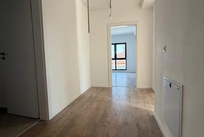 Duplex 5 camere | Jilava | Șoseaua Giurgiului | Strada Libertatii - 6