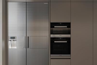 4 cam NOI 122.775€ TVA inclus | 81mp | Aproape gata | Suprafata mare - 14