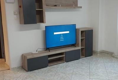 Apartament spatios ,centrala,termen lung - 1