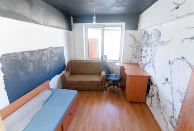 Vanzare – Ap 3 camere  | 62 mp | Bd. Lacul Tei – Str. Tuzla - 3