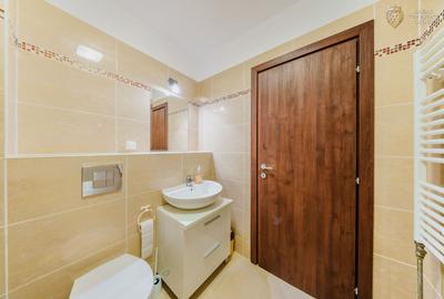 Apartament Adora 2 camere de inchiriat - 11