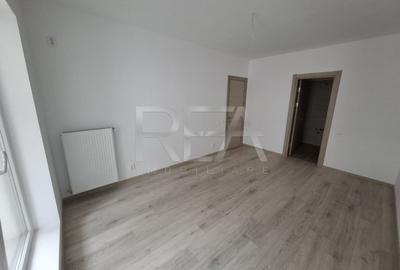 3 camere Titan decomandat, centrală, an 2022, 100 mp - 3