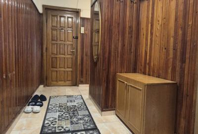 Apartament 2 camere Codrii Cosminului | Etaj 2 | Mobilat | 400 Euro - 9