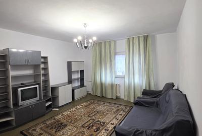13 Septembrie/Parc Sebastian - Apartament 3 camere - 70mp - 360 EUR - 1