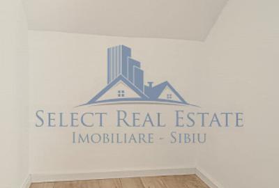 Apartament 3 camere - 13