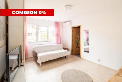 2 camere - pret bun - Complex - 3