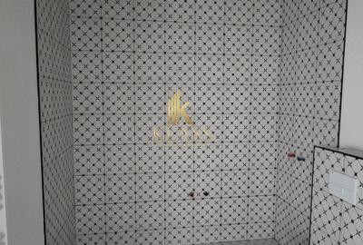 Casa 4 camere deosebita Premium Tunari de vanzare - 15