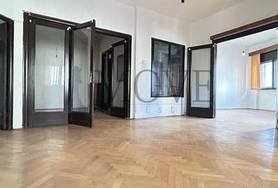 Un apartament plin de emoție in imobil istoric - 4