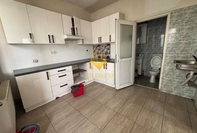 Casă de închiriat, 120 mpu, Rodnei, Someșeni, Aurel Vlaicu, Traian V. - 1