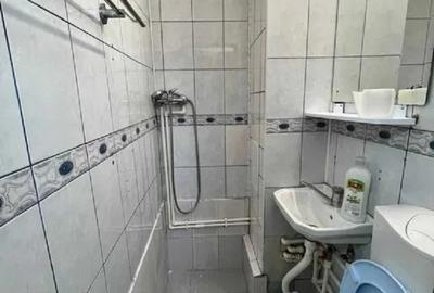 Garsoniera - zona Tatarasi - Flora - Pet Friendly - 4