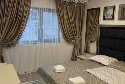 Vila 5 camere Pacurari-Rediu 999 euro! - 7