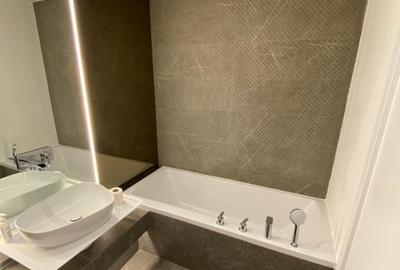 3 Camere Aviatiei Tower | Centrala | Parcare Subterana | 10 min Metrou - 6