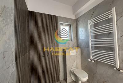 Casa pe parter, 3 camere, teren 359 mp, 300 mp STV  Vidra - 5