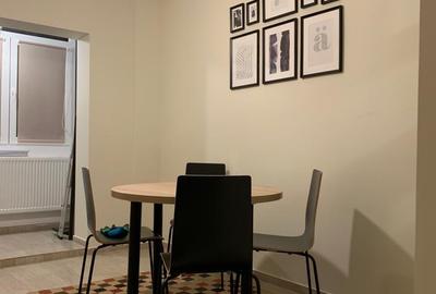 Vanzare | 2 camere | renovat | metrou | parc | Tineretului - 13