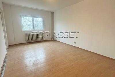 Doamna Ghica aproape de parc - 3