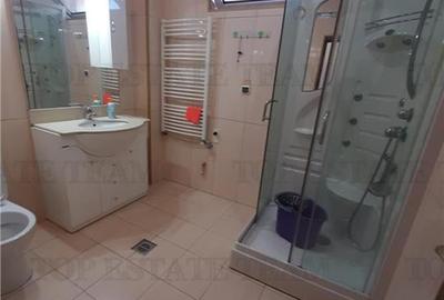 Tineretului-vila individuala aproape  de metrou si parc --pozitie excelenta - 13