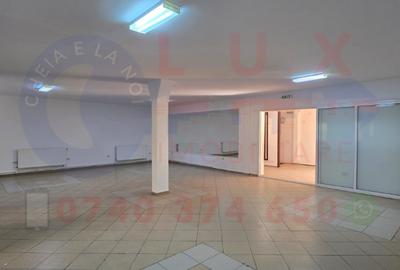 ID 8222 Spatiu comercial ULTRACENTRAL de inchiriat - 2
