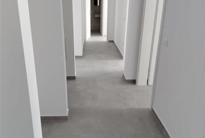 Apartament 3 camere de inchiriat, zona Tractorul, Brasov - 3
