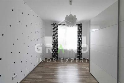 Apartament 3 camere, VIVO - 4