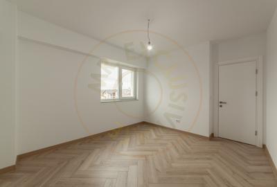 Apartament 2 camere, bloc nou- etaj 1-loc de parcare – Mioveni-Arges! - 4