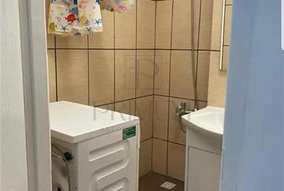 Sagului - 2 Camere - Etaj 2 - Amenajat - Bloc izolat - 4