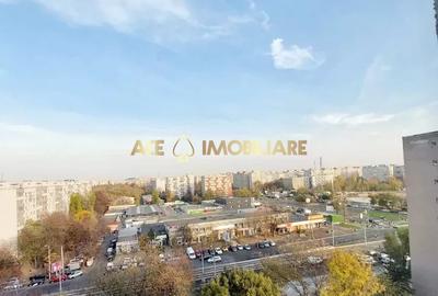 2 Camere de inchiriat | Drumul Taberei | Metrou | Mobilat | Utilat - 10