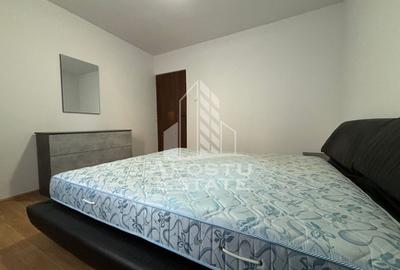 Apartament 3 camere de inchiriat, zona Lipovei, Timisoara - 9