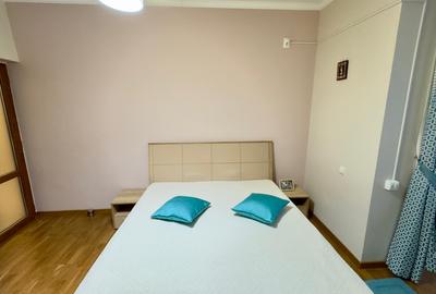 Vanzare casa 4 camere tip duplex Otopeni - Odaile, P+1+Pod, curte proprie ! - 38