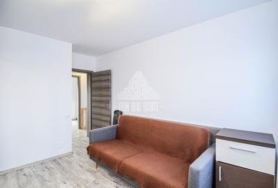 Casa de tip Duplex complet mobilat și utilat, în Gilau, zona RAR - 25