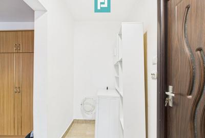 Apartament 2 camere, 65 mp,  Calea Șagului - 11