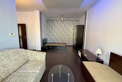 Apartament | 49mp | Bloc nou | Strada Burebista - 2