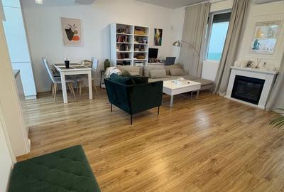 Vila 23 august Otopeni-Tunari, TOATE UTILITATILE, Zona buna 0% comision - 4
