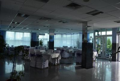 Hotel de vanzare in Bistrita, pe centură - 8