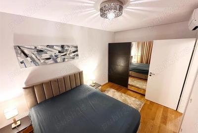 Apartament 2 camere | Aviatiei Park | Aviatiei | Baneasa - 4