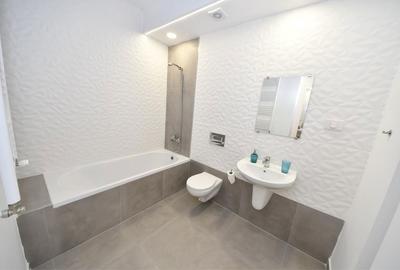 Pipera/4City/Apartament cu 2 camere/Parcare/ - 5
