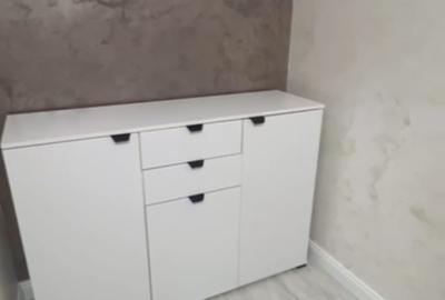 Casa - finisaje LUX, 3 camere, zona Horpaz - 10