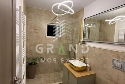 Apartament MODERN cu 3 camere I Zorilor - 5