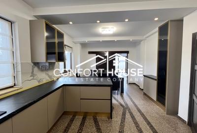 Vila P+E, 6 camere, nemobilat, 1500mp teren, PIPERA - 21