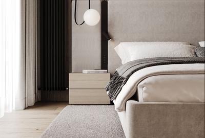 OFERTĂ LIMITATĂ – Apartamente noi la doar 1.500 €/mp TVA INCLUS - 5