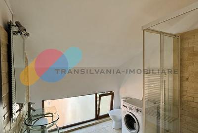 Apartament pet-friendly, Grigorescu - 7