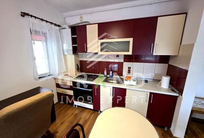 NOU PE PIAȚĂ!2 camere | Parcare inclusă | Zorilor–Europa | Str.Mircea Eliade - 2